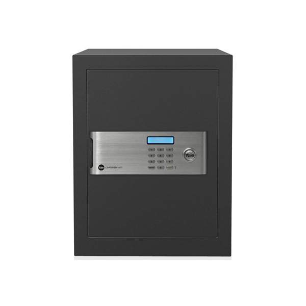 Yale Certified Medium Safe ToBuy